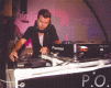 http://www.promobiles.narod.ru/pic/dj0362.gif